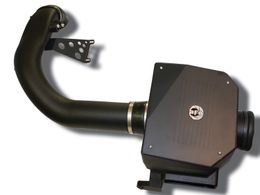 AFE-54-80512, aFe Magnum Force Stage 2 Si Pro 5R Air Intake Systems for 2004-2008 F-150, 2006-2008 MARK LT - 54-80512 في الإمارات, دبي. Condition - new. Price 1,570 AED. Photo, seller contacts | AUTO.AE