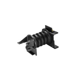 SXS-SSR-327-47-2, SuperSprings SumoSprings Suspension Helper Springs for 2015-2026 SPRINTER 2500, 2020 SPRINTER 3500 - SSR-327-47-2 in UAE, Dubai. Condition - new. Price 3,280 AED. Photo, seller contacts | AUTO.AE