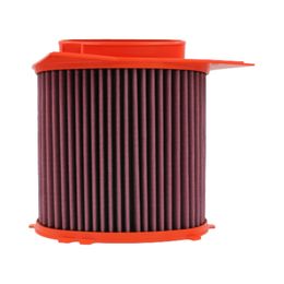 FB01099, BMC FB01099 Air Filter for MERCEDES-BENZ GLA45 AMG (H247) / CLA45 AMG (C118 / W118 / X118) / A45 AMG (W177) in UAE, Dubai. Condition - new. Price 870 AED. Photo, seller contacts | AUTO.AE