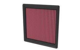 33-3178, K&N 33-3178 Replacement Air Filter for TOYOTA Land Cruiser 4.0L في الإمارات, دبي. Condition - new. Price 460 AED. Photo, seller contacts | AUTO.AE