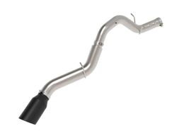 AFE-49-44147-B, aFe Large Bore-HD Exhaust Systems 49-44147-B в ОАЭ, Дубай. Состояние - новое. Цена 2 720 AED. Фото, контакты продавца | AUTO.AE