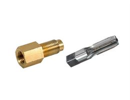 SOX-22000-01K, Sonnax Cooler Line Repair Kits 22000-01K في الإمارات, دبي. Condition - new. Price 510 AED. Photo, seller contacts | AUTO.AE