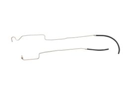 CST-JET1005-SC, Classic Tube Automatic Transmission Cooler Lines for 1998 WRANGLER - JET1005-SC في الإمارات, دبي. Condition - new. Price 390 AED. Photo, seller contacts | AUTO.AE