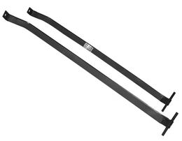 TNK-ST23, Tanks Inc. Fuel Tank Mounting Straps for 1982-2002 CAMARO, FIREBIRD - ST23 في الإمارات, دبي. Condition - new. Price 160 AED. Photo, seller contacts | AUTO.AE