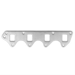 RFL-9005, Remflex Inc. Header and Exhaust Manifold Gaskets 9005 in UAE, Dubai. Condition - new. Price 140 AED. Photo, seller contacts | AUTO.AE