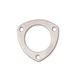 RFL-BP8001, Remflex Collector Gaskets BP 8001 في الإمارات, دبي. Condition - new. Price ⁦450 AED⁩. Photo, seller contacts | AUTO.AE