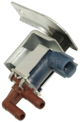 SMP-CP583, Standard Motor Vapor Canister Components for 1998-1999 COROLLA, PRIZM - CP583 in UAE, Dubai. Condition - new. Price 500 AED. Photo, seller contacts | AUTO.AE