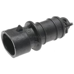SMP-AX32, Standard Motor Intake Air Temperature Sensors AX32 in UAE, Dubai. Condition - new. Price 80 AED. Photo, seller contacts | AUTO.AE