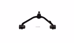 MOG-RK8726, Moog R-Series Control Arms RK8726 in UAE, Dubai. Condition - new. Price 320 AED. Photo, seller contacts | AUTO.AE
