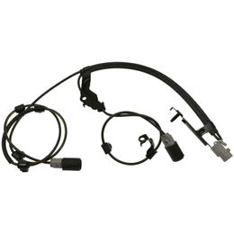 SMP-ALH98, Standard Motor ABS Wheel Speed Sensor Wiring Harnesses for 2005-2006 TUNDRA - ALH98 в ОАЭ, Дубай. Состояние - новое. Цена 960 AED. Фото, контакты продавца | AUTO.AE