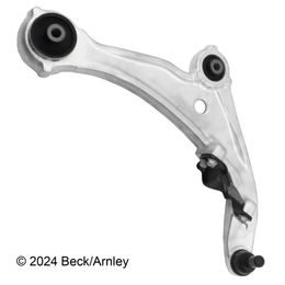 BCK-102-6539, Beck/Arnley Control Arms for 2007-2013 ALTIMA - 102-6539 في الإمارات, دبي. Condition - new. Price 770 AED. Photo, seller contacts | AUTO.AE
