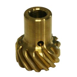 HRS-94460, Howards Cams Distributor Gears 94460 в ОАЭ, Дубай. Состояние - новое. Цена 440 AED. Фото, контакты продавца | AUTO.AE