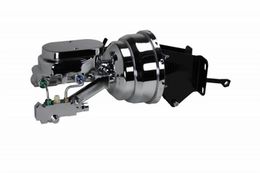 LEB-C9FB2, LEED Brakes Master Cylinder and Brake Booster Combos for 1976-1983 CJ5, 1976-1986 CJ7 - C9FB2 в ОАЭ, Дубай. Состояние - новое. Цена 2 730 AED. Фото, контакты продавца | AUTO.AE