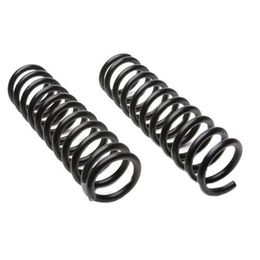 MOG-6330, Moog Replacement Coil Springs 6330 in UAE, Dubai. Condition - new. Price 630 AED. Photo, seller contacts | AUTO.AE