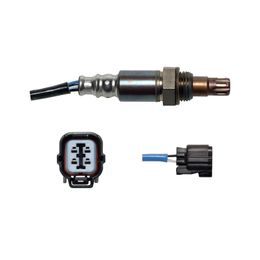 DNP-234-9040, Denso Air/Fuel Ratio Sensors for 2003-2007 ACCORD - 234-9040 في الإمارات, دبي. Condition - new. Price 780 AED. Photo, seller contacts | AUTO.AE