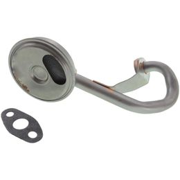 MEL-102S, Melling Oil Pump Screen Assemblies 102S in UAE, Dubai. Condition - new. Price 150 AED. Photo, seller contacts | AUTO.AE