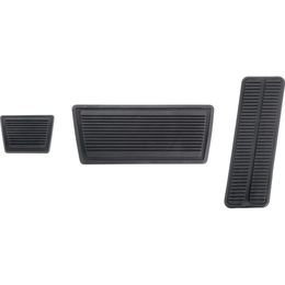 OER-R5011, OER Pedal Assemblies R5011 в ОАЭ, Дубай. Состояние - новое. Цена 190 AED. Фото, контакты продавца | AUTO.AE