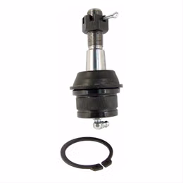 DFP-TC1660, Delphi Ball Joints TC1660 in UAE, Dubai. Condition - new. Price 140 AED. Photo, seller contacts | AUTO.AE