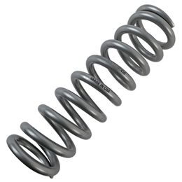 SUM-72-12-450, Summit Racing™ 12 Inch Coilover Spring SUM-72-12-450 in UAE, Dubai. Condition - new. Price ⁦440 AED⁩. Photo, seller contacts | AUTO.AE