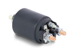 RRA-18-6459, Sierra Marine Starter Solenoids 18-6459 في الإمارات, دبي. Condition - new. Price 510 AED. Photo, seller contacts | AUTO.AE