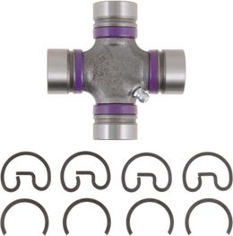 SCY-25-788X, Spicer Select U-Joints 25-788X в ОАЭ, Дубай. Состояние - новое. Цена 140 AED. Фото, контакты продавца | AUTO.AE