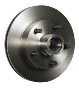 HDT-BS-008, Heidts Brake Rotors for 1975-1978 MUSTANG II - BS-008 في الإمارات, دبي. Condition - new. Price 1,090 AED. Photo, seller contacts | AUTO.AE