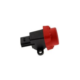 SMP-FV7, Standard Motor Fuel Pump Cut-Off Switches FV-7 في الإمارات, دبي. Condition - new. Price 370 AED. Photo, seller contacts | AUTO.AE