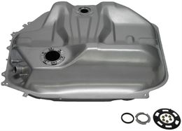 RNB-576-603, Dorman Fuel Tanks for 1988-1991 CIVIC - 576-603 في الإمارات, دبي. Condition - new. Price 920 AED. Photo, seller contacts | AUTO.AE