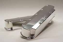 PQX-4036001, PRW Fabricated Valve Covers 4036001 in UAE, Dubai. Condition - new. Price 1,290 AED. Photo, seller contacts | AUTO.AE