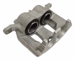 CWA-68383241AA, Crown Automotive Brake Calipers for 2020 GLADIATOR, 2018-2020 WRANGLER - 68383241AA в ОАЭ, Дубай. Состояние - новое. Цена 420 AED. Фото, контакты продавца | AUTO.AE
