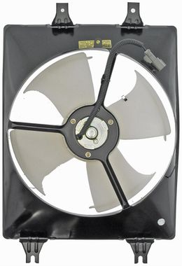 RNB-620-231, Dorman Electric Fans for 1999-2004 ODYSSEY - 620-231 в ОАЭ, Дубай. Состояние - новое. Цена 360 AED. Фото, контакты продавца | AUTO.AE