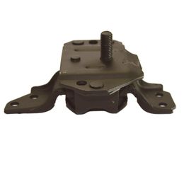 DOS-A2904, Marmon Ride Control Motor Mounts for 1996-2004 MUSTANG - A2904 في الإمارات, دبي. Condition - new. Price 170 AED. Photo, seller contacts | AUTO.AE