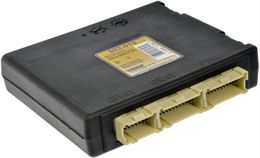 RNB-502-019, Dorman Remanufactured Body Control Modules for 2000-2004 IMPALA, MONTE CARLO, 2000-2001 LUMINA - 502-019 in UAE, Dubai. Condition - new. Price 850 AED. Photo, seller contacts | AUTO.AE