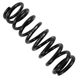QA1-10HT250B, QA1 High-Travel 10 Inch Coilover Spring 10HT250B في الإمارات, دبي. Condition - new. Price ⁦400 AED⁩. Photo, seller contacts | AUTO.AE