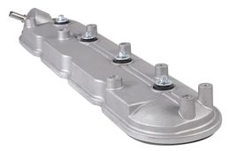 SUM-440550, Summit Racing™ OEM LS Valve Covers SUM-440550 في الإمارات, دبي. Condition - new. Price 280 AED. Photo, seller contacts | AUTO.AE