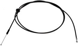 RNB-912-410, Dorman Hood Release Cables for 2011-2020 SIENNA - 912-410 في الإمارات, دبي. Condition - new. Price 170 AED. Photo, seller contacts | AUTO.AE