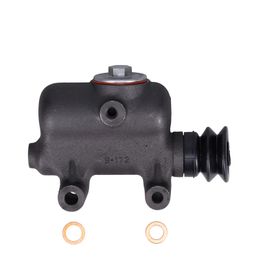 KAA-MC1134, Kanter Brake Master Cylinders MC1134 في الإمارات, دبي. Condition - new. Price 870 AED. Photo, seller contacts | AUTO.AE