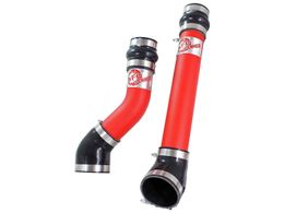 AFE-46-20064-R, AFE Power - Intercooler Hoses and Couplers for 1994-2002 RAM 2500, RAM 3500 - 46-20064-R في الإمارات, دبي. Condition - new. Price 2,390 AED. Photo, seller contacts | AUTO.AE