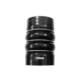 BPU-3252200760, BOOST Products USA Silicone Hump Couplers 3252200760 в ОАЭ, Дубай. Состояние - новое. Цена 160 AED. Фото, контакты продавца | AUTO.AE