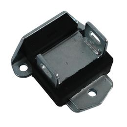 DSR-060403DS, Detroit Speed Engine Mount Bracket Kits 060403DS في الإمارات، دبي. الحالة - جديدة. السعر 660 AED. صورة، جهات اتصال البائع | AUTO.AE