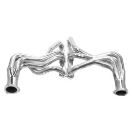 DOU-D3321, Doug's Headers D3321 в ОАЭ, Дубай. Состояние - новое. Цена 4 680 AED. Фото, контакты продавца | AUTO.AE