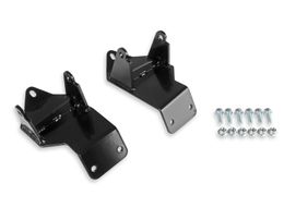HOK-BHS538, Hooker Blackheart Engine Mount Brackets for 1963-1967 C10 PICKUP - BHS538 في الإمارات, دبي. Condition - new. Price 1,340 AED. Photo, seller contacts | AUTO.AE