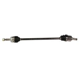 GNA-NCV75538, GSP New CV Axle Assemblies for 2006-2011 ACCENT, RIO5, 2006-2012 RIO - NCV75538 في الإمارات, دبي. Condition - new. Price 570 AED. Photo, seller contacts | AUTO.AE