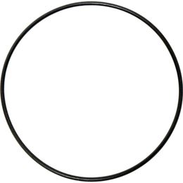 UAC-OR1155-10, Universal Air Conditioner Inc. Air Conditioning Replacement O-Rings and Seals OR 1155-10 في الإمارات, دبي. Condition - new. Price ⁦50 AED⁩. Photo, seller contacts | AUTO.AE