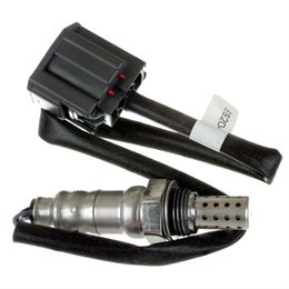 DFP-ES20422, Delphi Oxygen Sensors for 2006-2015 MX-5 MIATA - ES20422 in UAE, Dubai. Condition - new. Price 650 AED. Photo, seller contacts | AUTO.AE