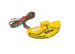 ACC-2005, ACCEL Points Eliminator Replacement Modules 2005 في الإمارات, دبي. Condition - new. Price 510 AED. Photo, seller contacts | AUTO.AE