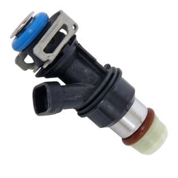 ADO-19421333, ACDelco Replacement Fuel Injectors 19421333 في الإمارات, دبي. Condition - new. Price 510 AED. Photo, seller contacts | AUTO.AE