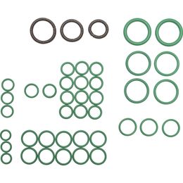 UAC-RS2522, Universal Air Conditioner Air Conditioner System Seal Kits RS 2522 in UAE, Dubai. Condition - new. Price 60 AED. Photo, seller contacts | AUTO.AE