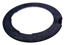 CWA-J8134032, Crown Automotive Manual Transmission Replacement Parts for 1982-1983 CJ5, 1982-1986 CJ7, 1982-1985 SCRAMBLER - J8134032 in UAE, Dubai. Condition - new. Price 80 AED. Photo, seller contacts | AUTO.AE