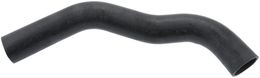 CEL-62147, Continental Molded Radiator Hoses for 1994-2002 RAM 2500, RAM 3500 - 62147 في الإمارات, دبي. Condition - new. Price 110 AED. Photo, seller contacts | AUTO.AE